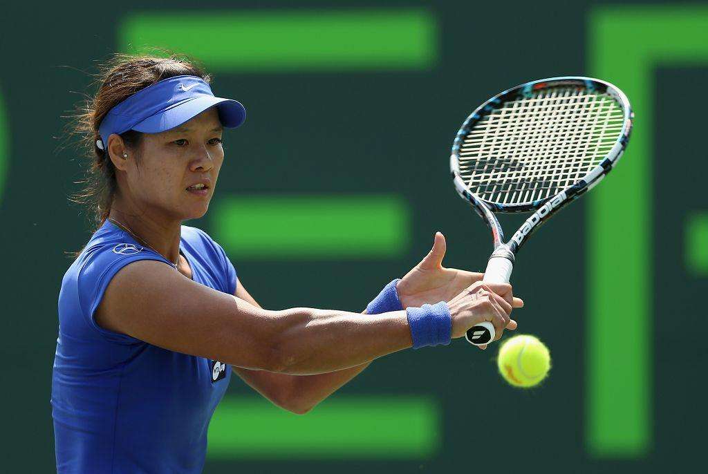 负荷与状态 负荷与状态