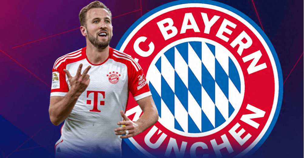 细则倾向于 细则倾向于