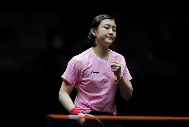 关键角色 关键角色