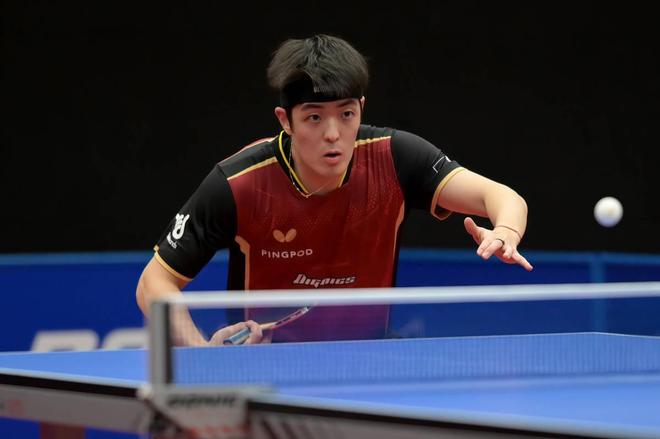 保障名誉与 保障名誉与