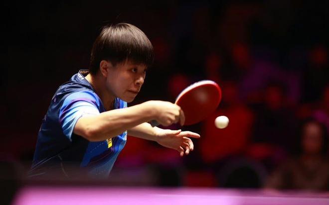 两则案例 两则案例