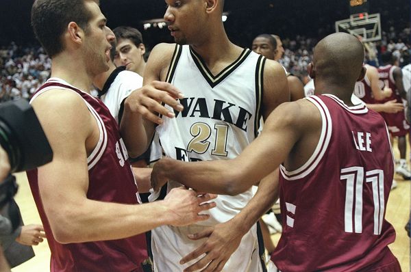 一场不以名 一场不以名