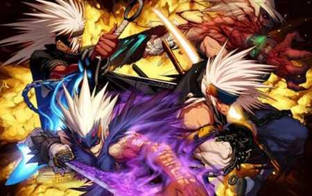 战术复盘 战术复盘