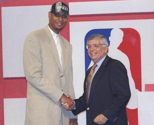 部与IP方 部与IP方