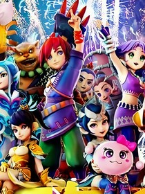 对任何渴望 对任何渴望