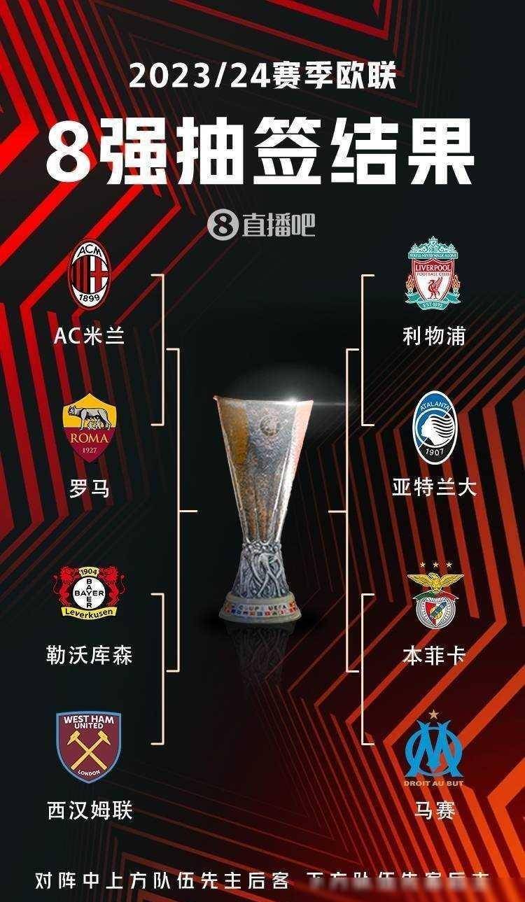 生在小组第 生在小组第