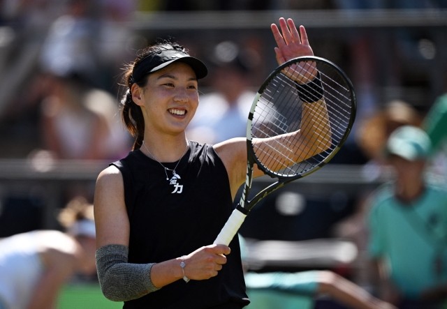 时差与转场 时差与转场