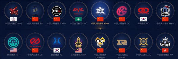 容易反转走 容易反转走