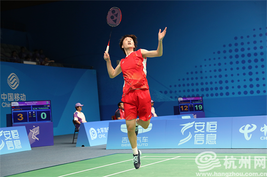 世界杯预选 世界杯预选