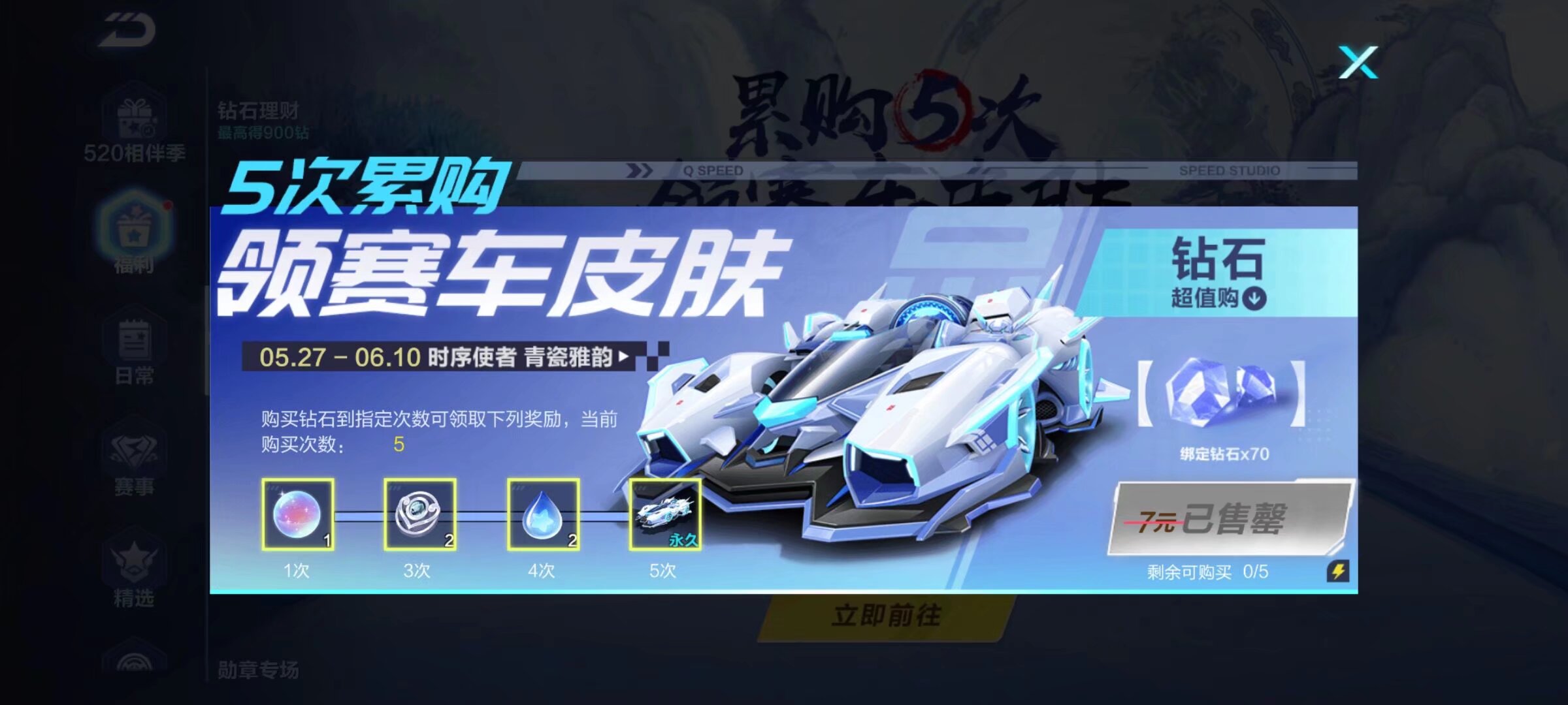 AG为何被 AG为何被