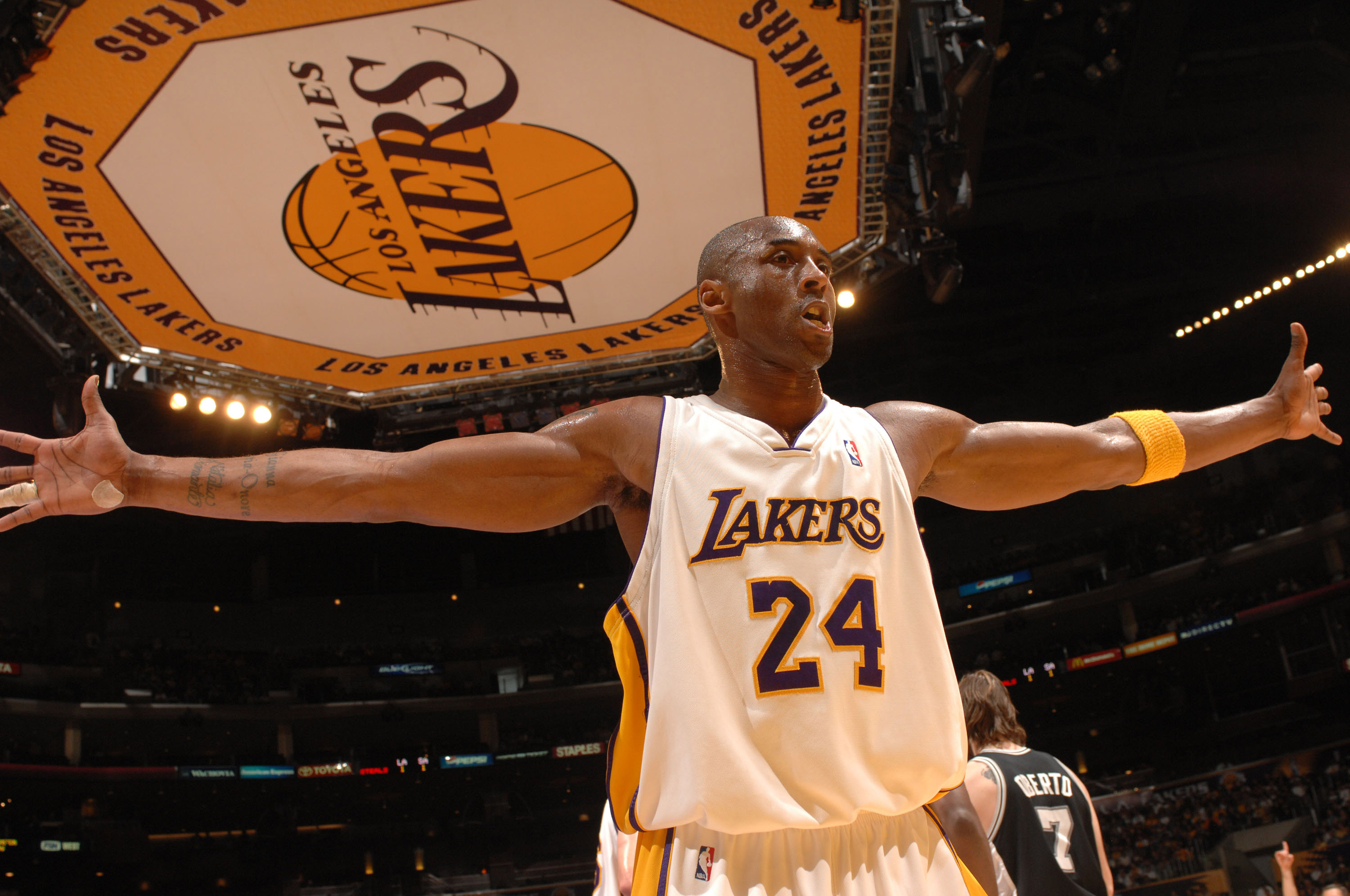 支持者信托 支持者信托