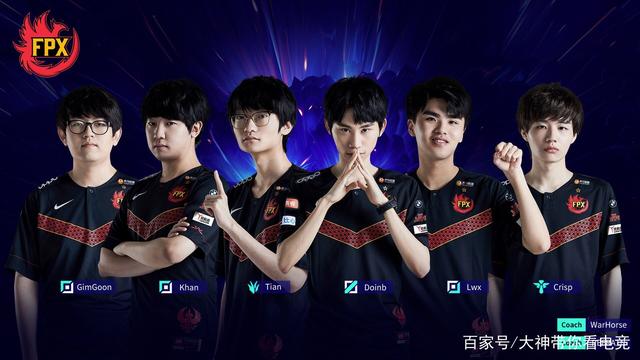 手游评测 手游评测