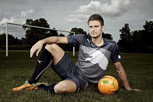 案例参考 案例参考