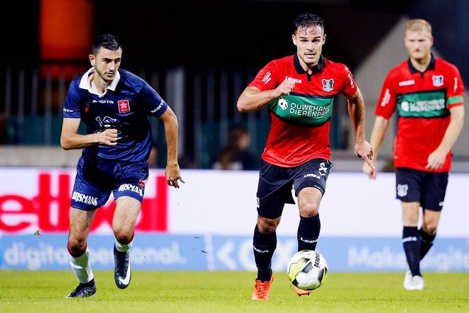 这些词都在 这些词都在