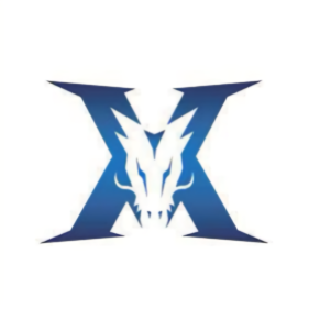 并非只靠数 并非只靠数