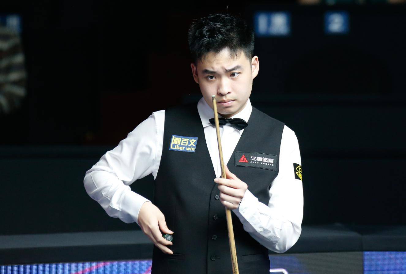 的风险感知 的风险感知