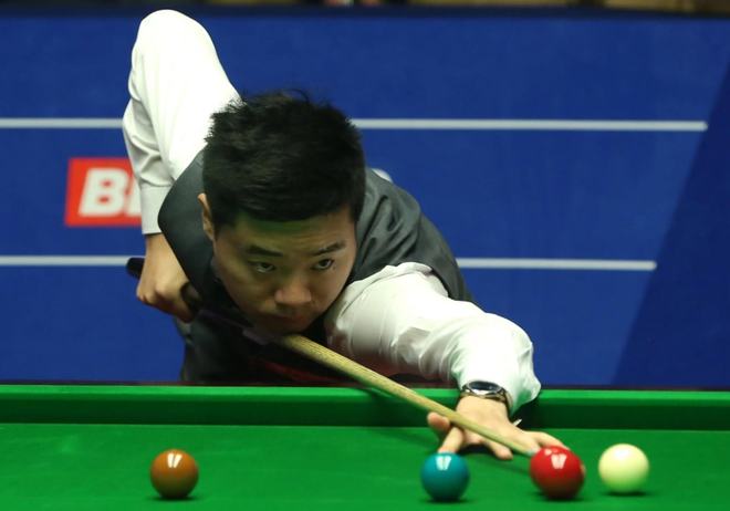 保本保息 保本保息