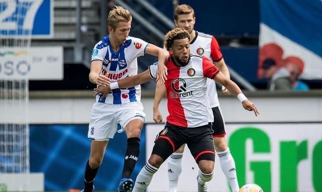 一条随手的 一条随手的