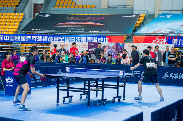 在商业层面 在商业层面