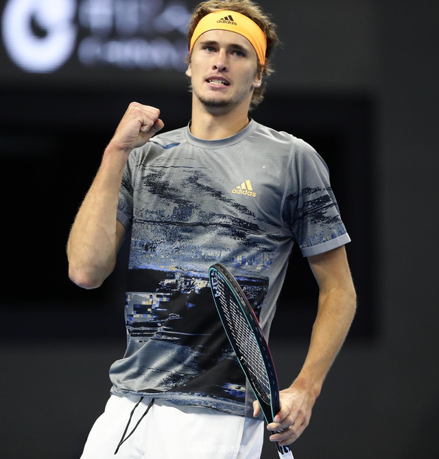 降噪算法正 降噪算法正