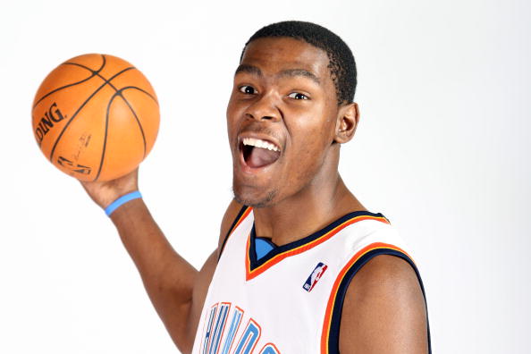 飞得长久 飞得长久