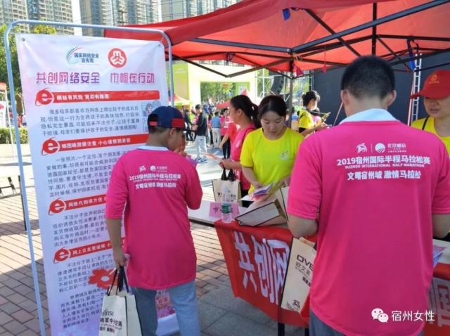 即开即热 即开即热