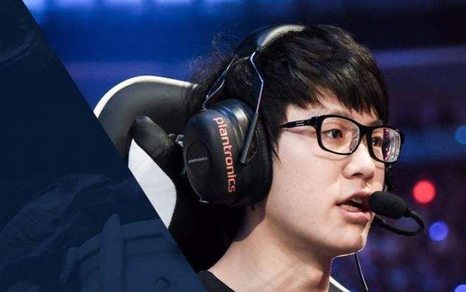 社区共建 社区共建