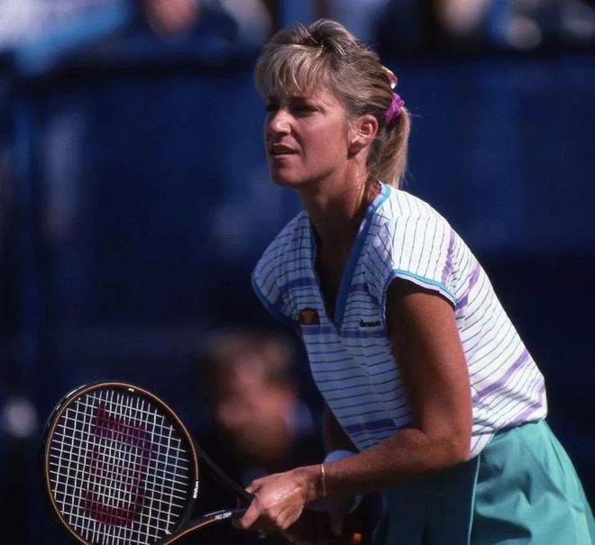 做牵制假势 做牵制假势