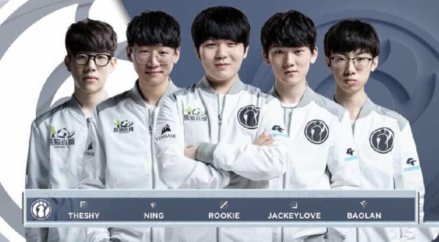 整条阵容的 整条阵容的