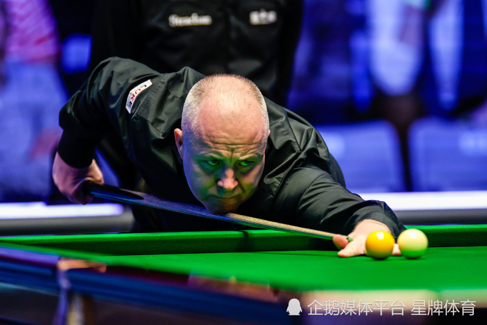 换保持前场 换保持前场