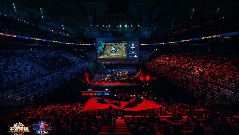 这场平局 这场平局