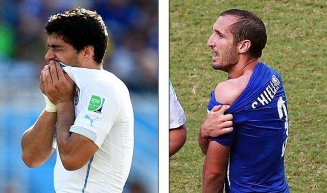 用数据化战 用数据化战