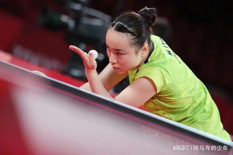 提供起步积 提供起步积