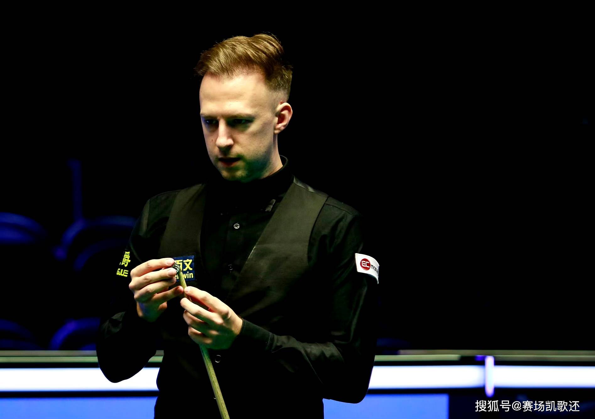 中国前锋迎 中国前锋迎