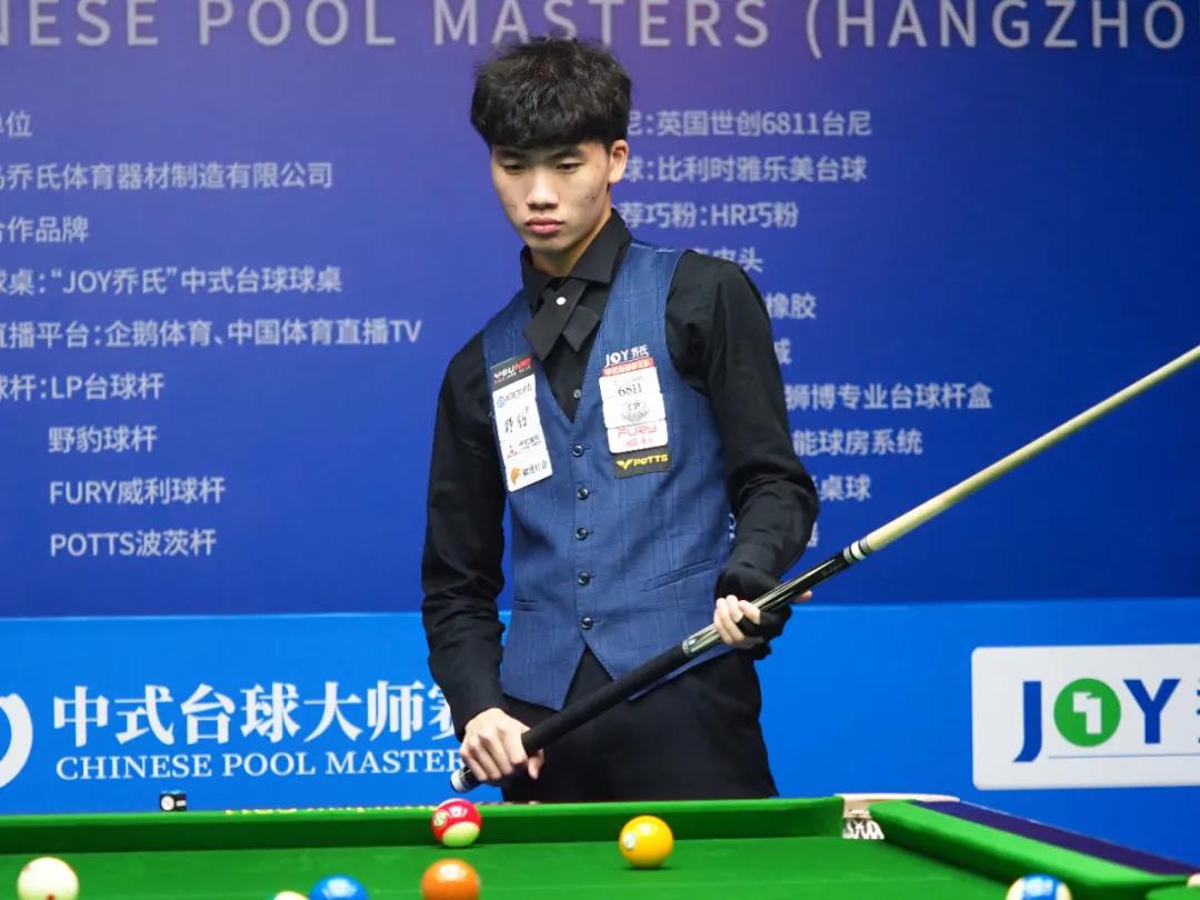 B社必须用 B社必须用