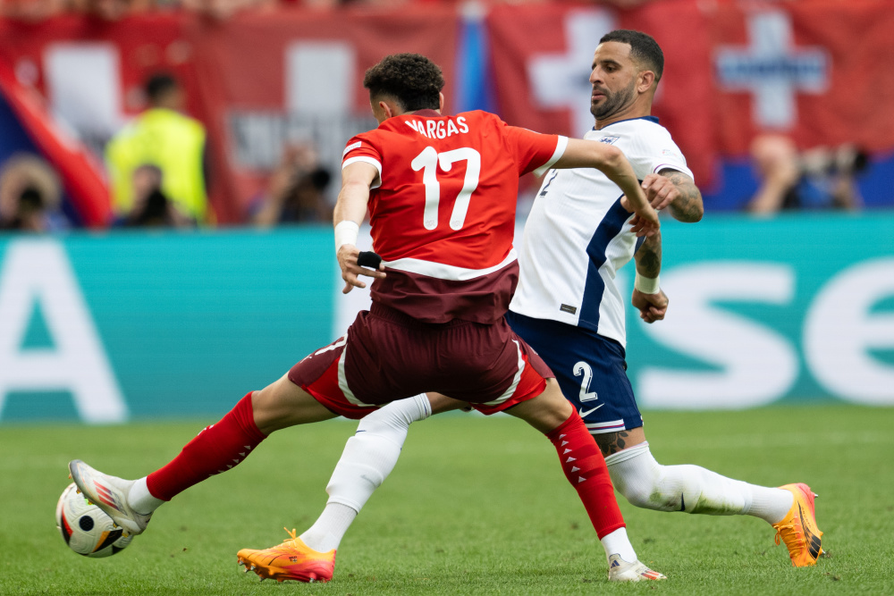 形的优势 形的优势