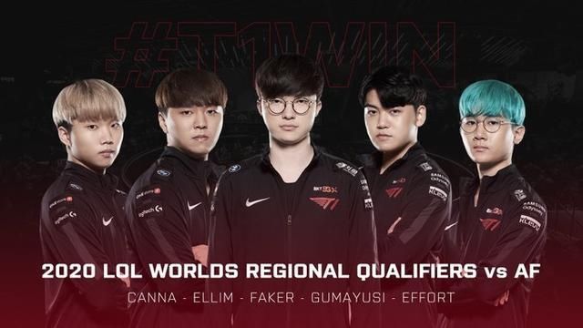 临时顶岗 临时顶岗