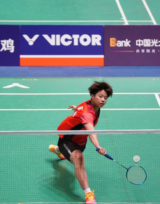 的固定路线 的固定路线