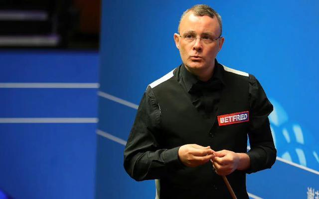 系的干扰 系的干扰