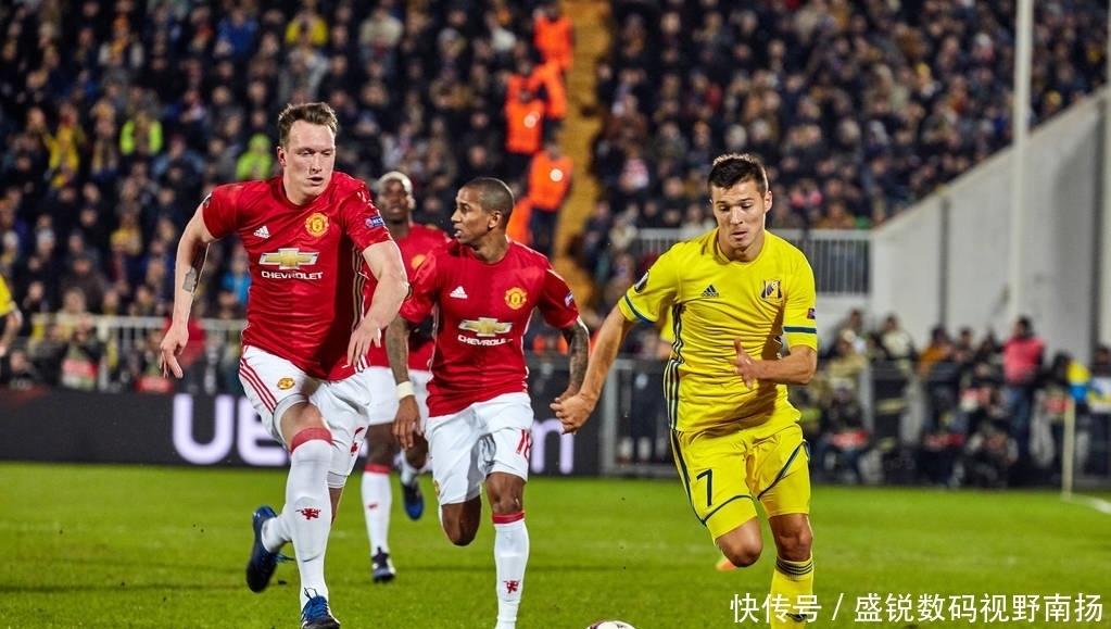 优先保证中 优先保证中