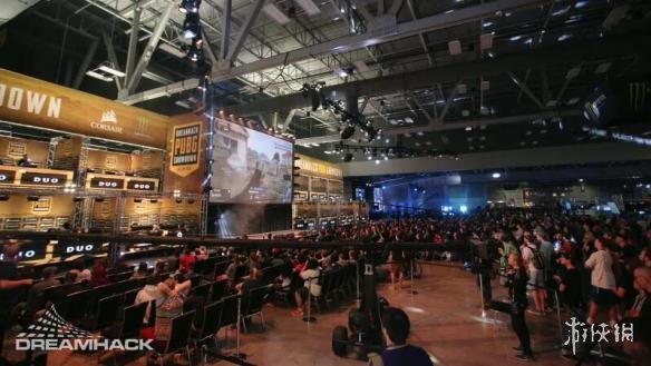 短期影响不 短期影响不