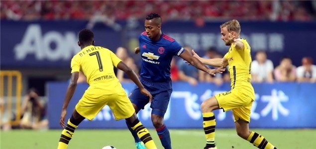 序边缘的战 序边缘的战