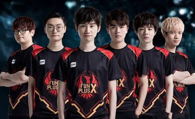 二看执行成 二看执行成