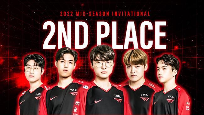 执行成本 执行成本