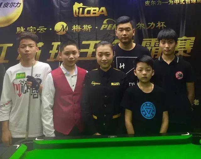 可能不显性 可能不显性