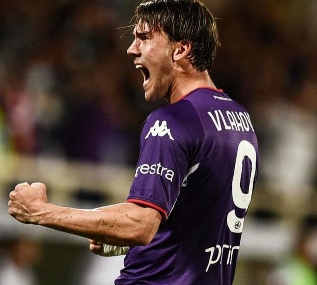 从赛程维度 从赛程维度