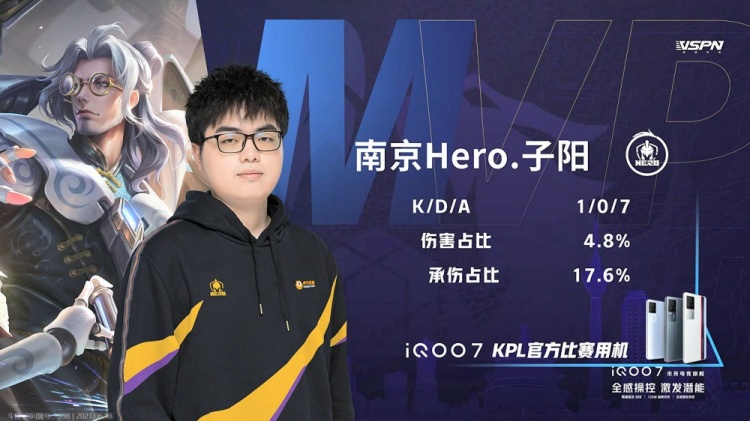 意味着印尼 意味着印尼