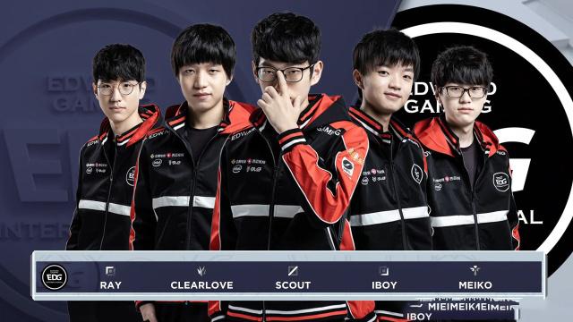 另一方面 另一方面