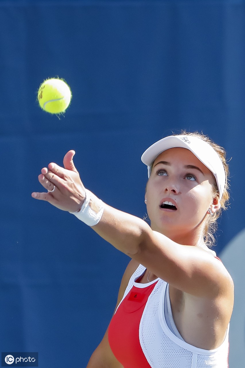 阿特利并列 阿特利并列