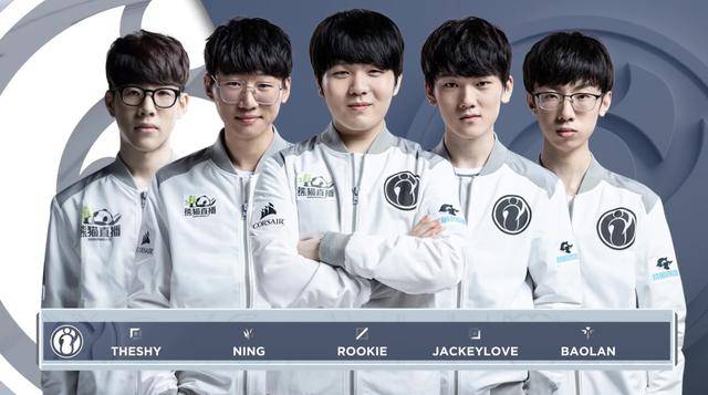 上肢与核心 上肢与核心